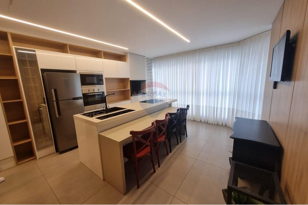 Apartamento - Alugar - Itajaí , Santa Catarina - WhatsApp Image 2025-07-09 at 11.29.20 (4).jpeg - 590231189-2