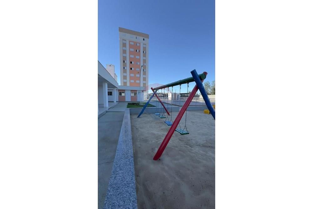 Apartamento - Alugar - Criciúma , Santa Catarina - 615272440_1223516199959656_3955210285865583019_n.jpg - 590311020-83