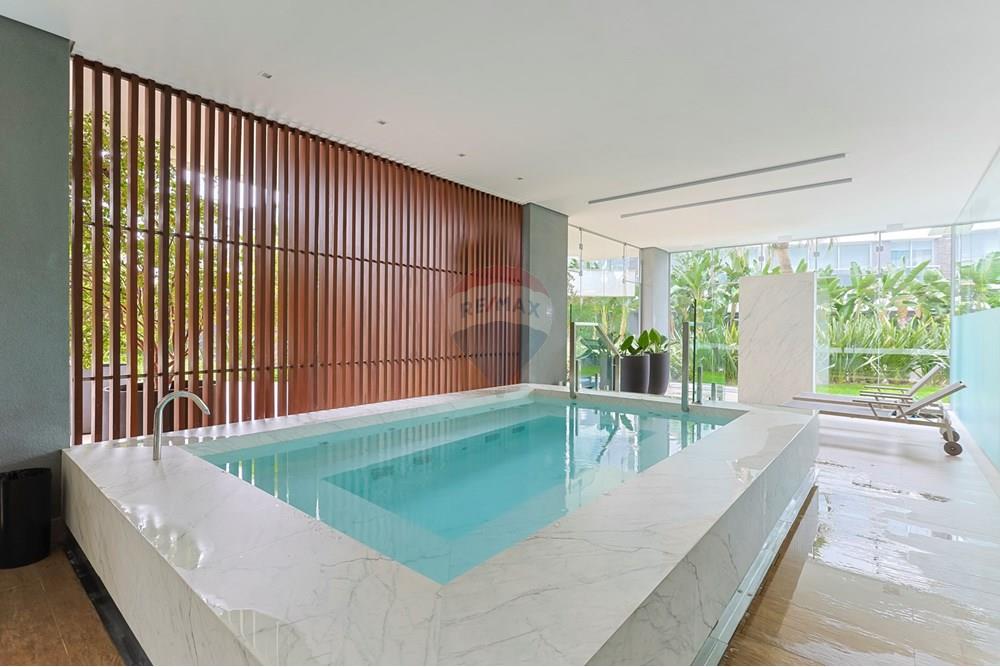 Apartamento - Alugar - Florianópolis , Santa Catarina - Foto-41.jpg - 590441045-41