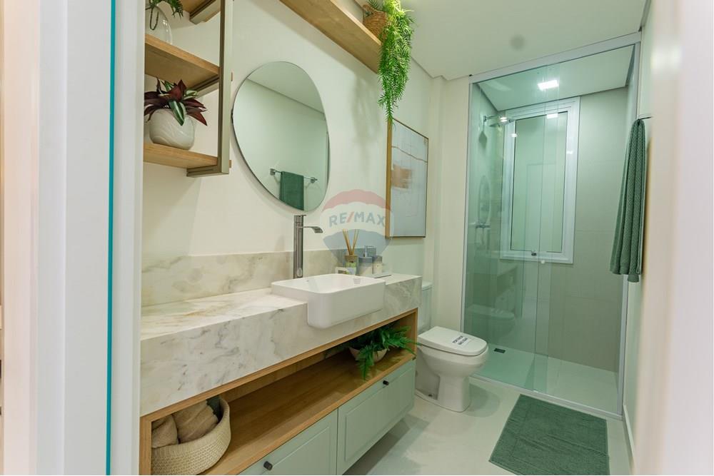 Apartamento - Venda - Penha , Santa Catarina - Decorado_Landscape-Foto-1006.jpg - 590071002-439