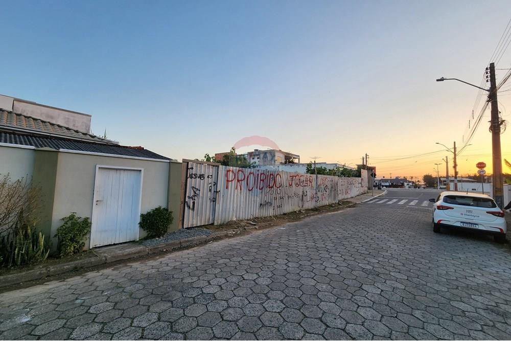 Terreno - Venda - Navegantes , Santa Catarina - 20250820_174502.jpg - 590231179-229