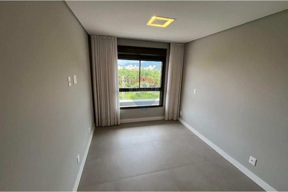 Apartamento - Venda - Florianópolis , Santa Catarina - IMG_9326.jpg - 590441047-11