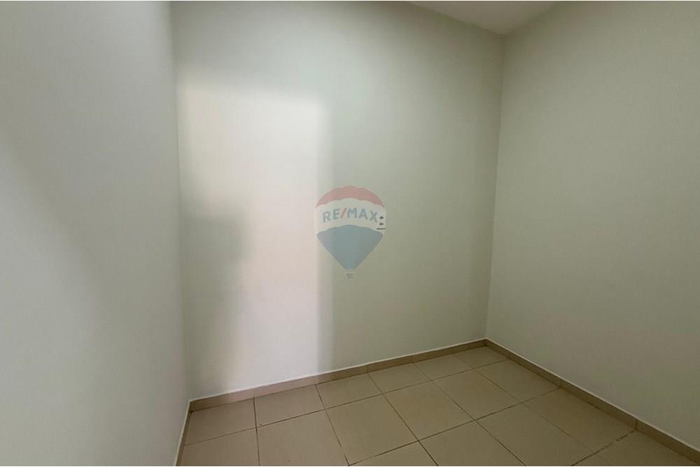 Ponto Comercial - Alugar - Lages , Santa Catarina - WhatsApp Image 2025-08-19 at 16.28.30.jpeg - 590071036-101