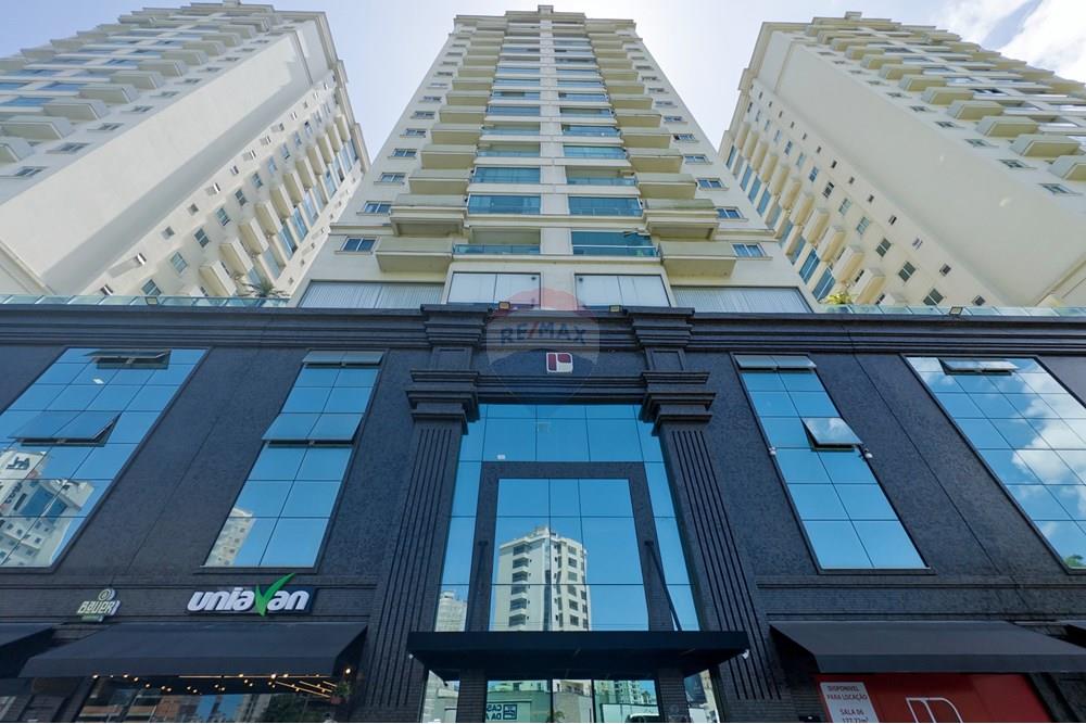 Apartamento - Venda - Itapema , Santa Catarina - IDG_20251125_130213_240.jpg - 590551008-37