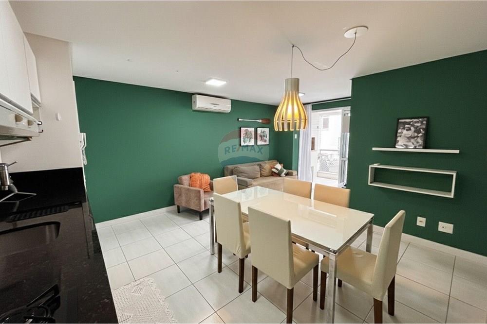 Apartamento - Alugar - Florianópolis , Santa Catarina - Gemini_Generated_Image_zbpc01zbpc01zbpc.jpg - 590511001-62