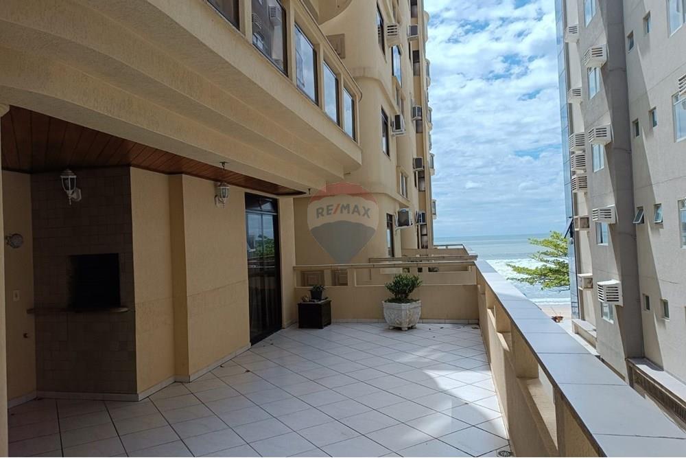 Apartamento - Venda - Itapema , Santa Catarina - WhatsApp Image 2025-12-02 at 11.25.40 (3).jpeg - 590401052-4