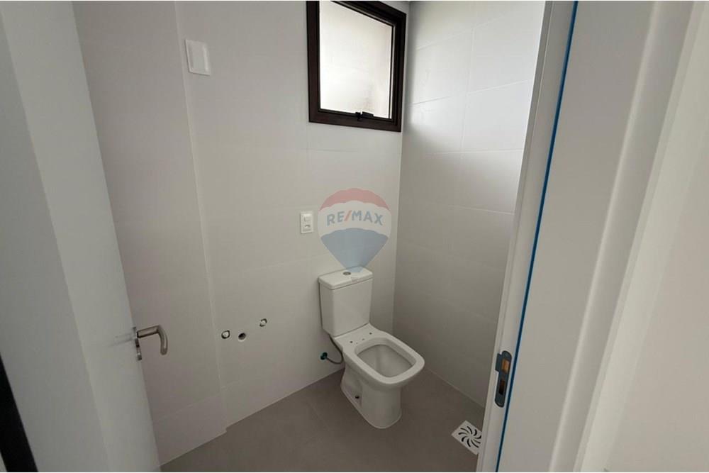 Apartamento - Venda - Governador Celso Ramos , Santa Catarina - WhatsApp Image 2025-11-27 at 17.55.25.jpeg - 590131009-266