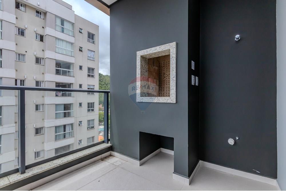 Apartamento - Alugar - Itajaí , Santa Catarina - IMG_0859.jpg - 590531042-3