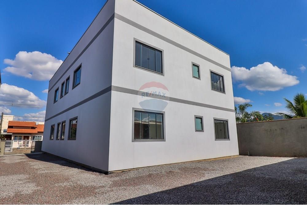 Apartamento - Venda - Indaial , Santa Catarina - WhatsApp Image 2025-05-02 at 08.46.26 (1).jpeg - 590211033-53