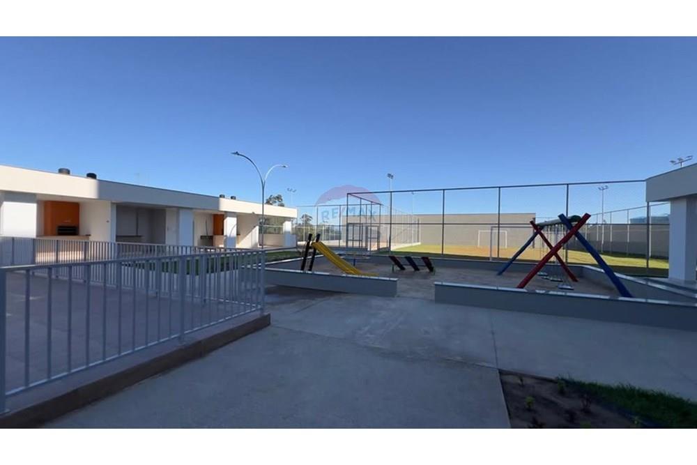 Apartamento - Alugar - Criciúma , Santa Catarina - 615272440_1425115032294330_2943443935207841596_n.jpg - 590311020-83