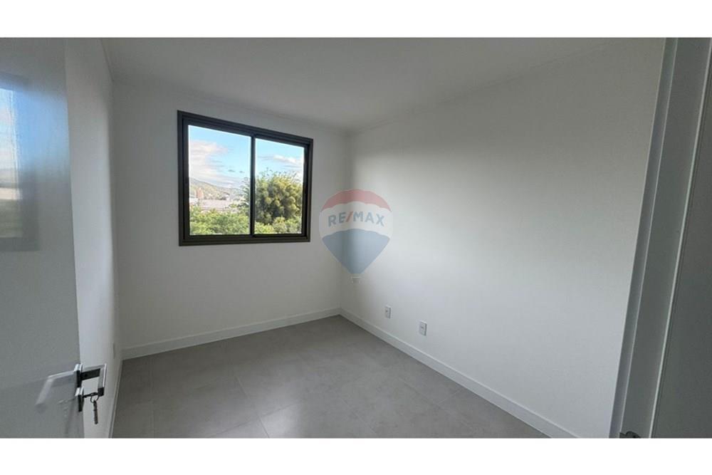 Apartamento - Venda - Itajaí , Santa Catarina - 22.jpeg - 590321047-23