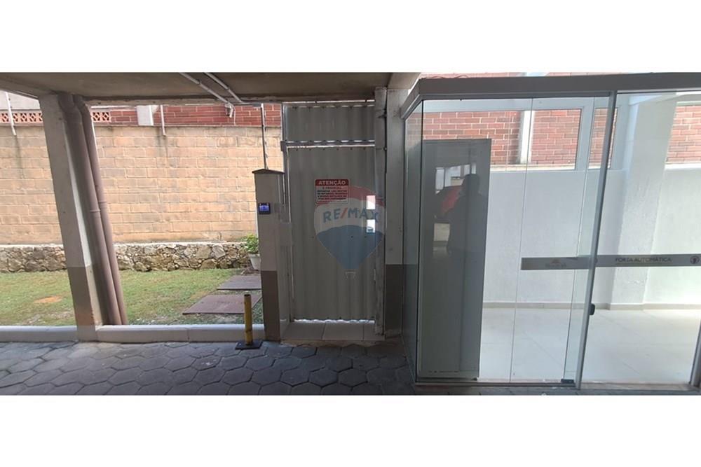 Apartamento - Venda - São José , Santa Catarina - WhatsApp Image 2026-01-22 at 14.07.12.jpeg - 590471023-33