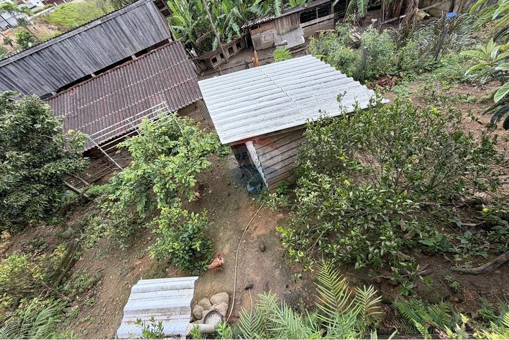 Casa - Venda - Biguaçu , Santa Catarina - IMG_8659.jpeg - 590471027-1