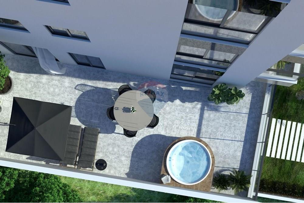 Apartamento - Venda - Itajaí , Santa Catarina - WhatsApp Image 2025-04-01 at 14.51.50 (7).jpeg - 590231010-127