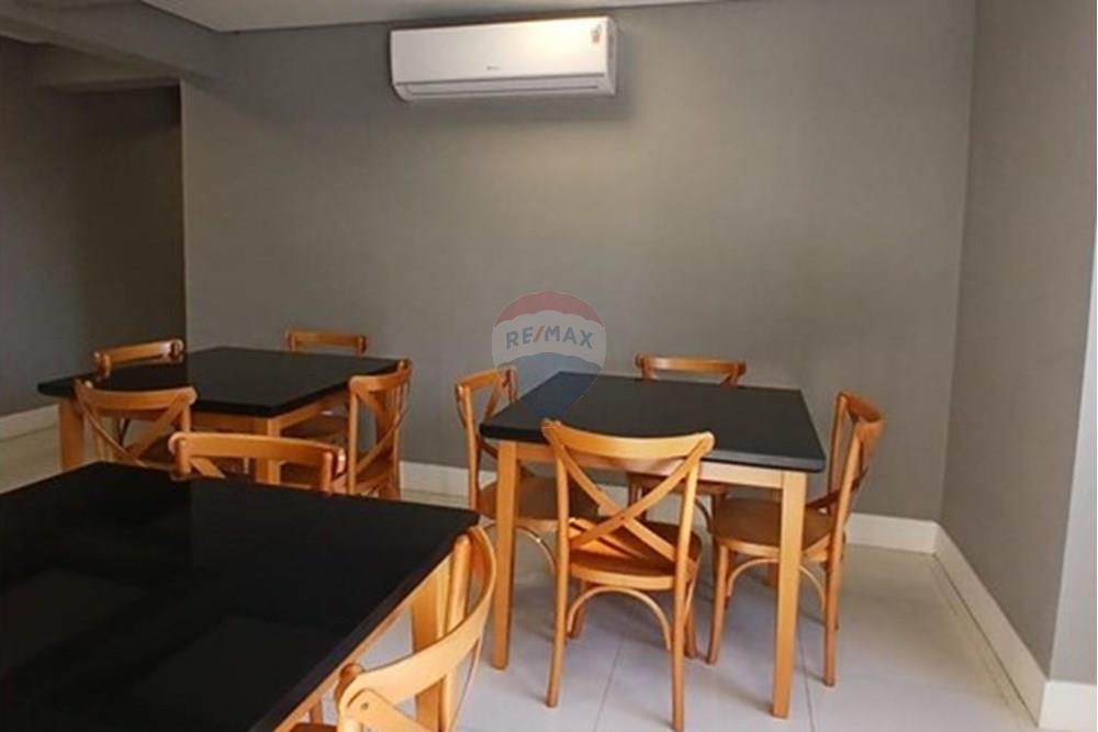 Apartamento - Venda - Joinville , Santa Catarina - 85f49a9d-4c70-4858-a5fc-980e42905b64.jpeg - 590501037-21