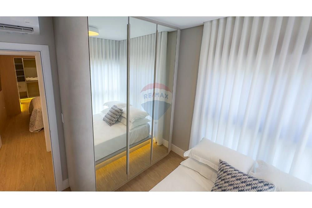 Bostad - Lägenhet - Florianópolis , Santa Catarina - BR - Sem-Título-3_0026_IMG_6244.jpg - 590511002-36