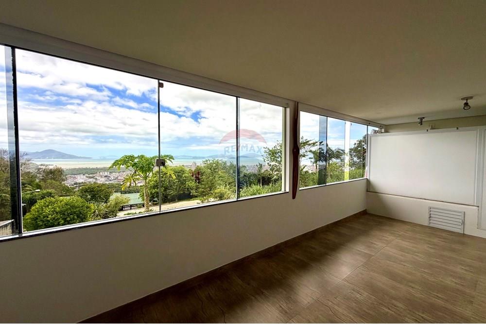 Casa - Venda - Biguaçu , Santa Catarina - IMG_8629.jpeg - 590471027-1