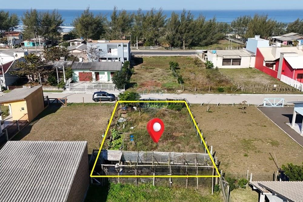Terreno - Venda - Balneário Gaivota , Santa Catarina - Imagens_drone_story_horizontal.pdf (1).JPEG - 590491011-5