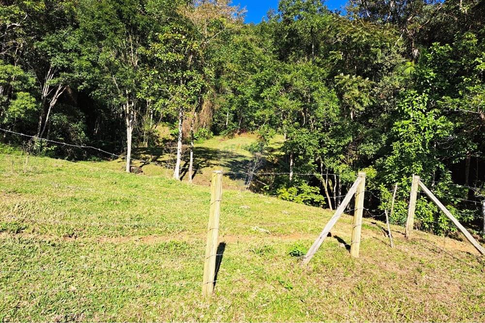 Terreno - Venda - Indaial , Santa Catarina - WhatsApp Image 2026-02-26 at 10.06.32.jpeg - 590301027-114