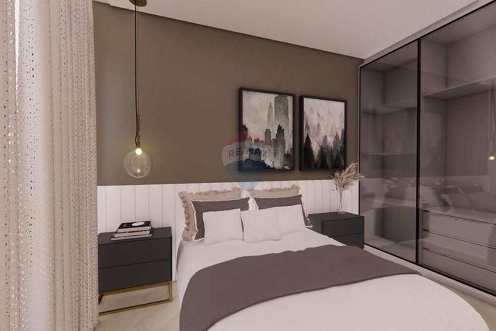 Sobrado - Venda - Joinville , Santa Catarina - 2908dca0-8d7f-4e2b-8081-bac8f323581a.jpeg - 590501001-143