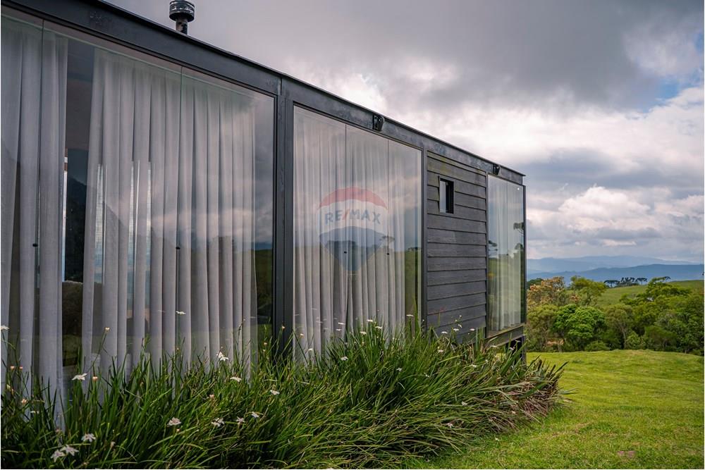 Chácara / Sítio / Fazenda - Venda - Alfredo Wagner , Santa Catarina - DSC04714.jpg - 590071002-445