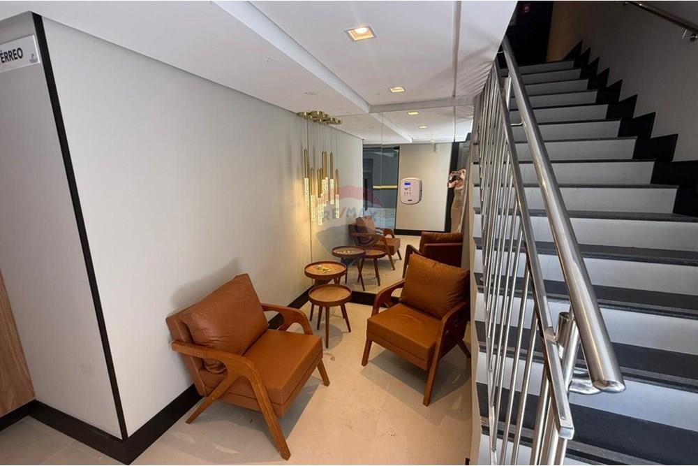 Apartamento - Venda - Governador Celso Ramos , Santa Catarina - WhatsApp Image 2025-11-23 at 20.19.20.jpeg - 590131009-265