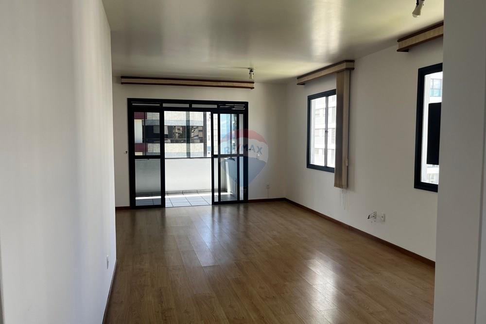 Apartamento - Alugar - Florianópolis , Santa Catarina - IMG_1510.jpg - 590441084-1