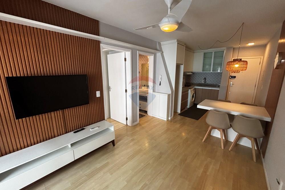 Apartamento - Alugar - Florianópolis , Santa Catarina - IMG_4274.JPG - 590511007-4