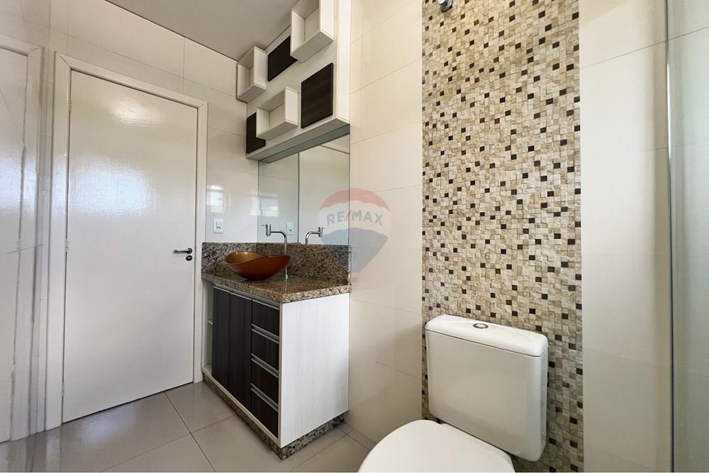 Casa - Venda - Joaçaba , Santa Catarina - IMG_3803.jpg - 590271057-7