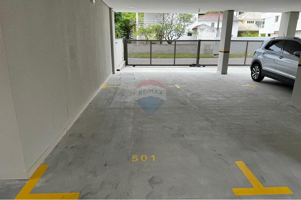 Apartamento - Venda - Governador Celso Ramos , Santa Catarina - WhatsApp Image 2025-02-02 at 11.49.32 (2).jpeg - 590131004-66