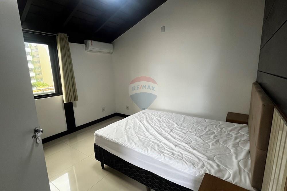 Apartamento - Alugar - Florianópolis , Santa Catarina - IMG_1664.jpg - 590441084-4