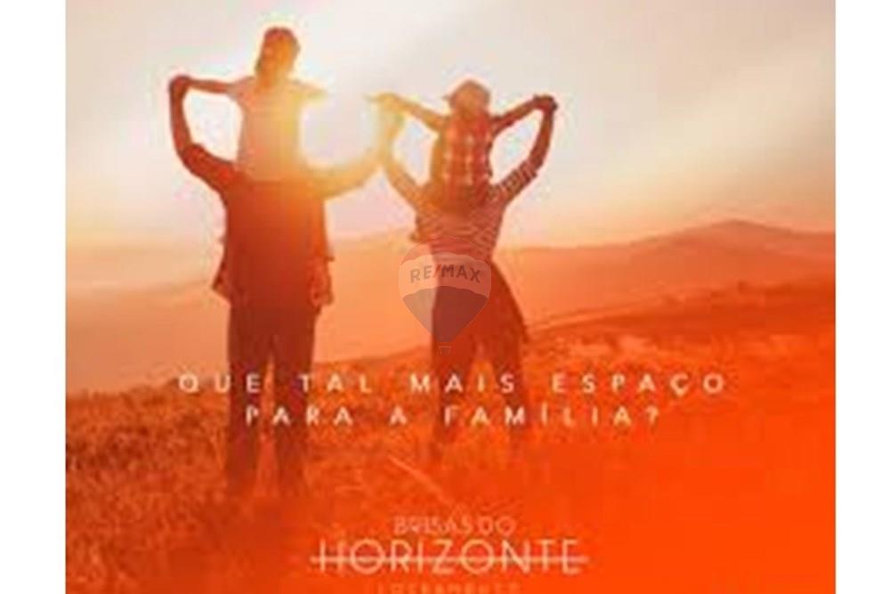 Terreno - Venda - Herval d'Oeste , Santa Catarina - Brisas do Horizonte HO 02.jpg - 590271032-684