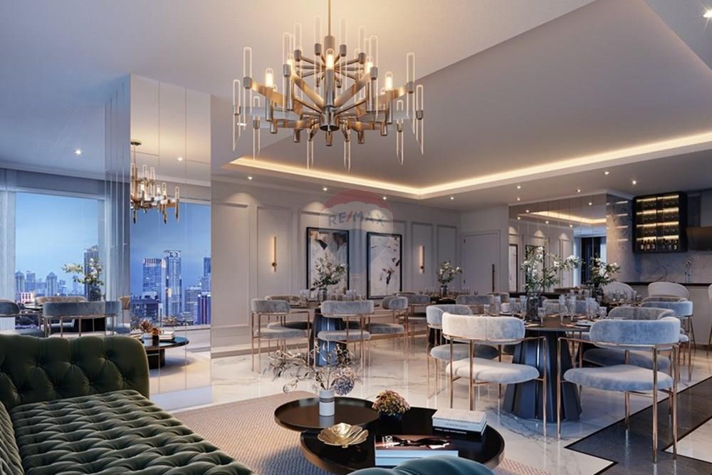 Apartamento - Venda - Itajaí , Santa Catarina - GPINHEIRO_ONZEDEJUNHO_FESTAS_FINAL.jpg - 590231177-36