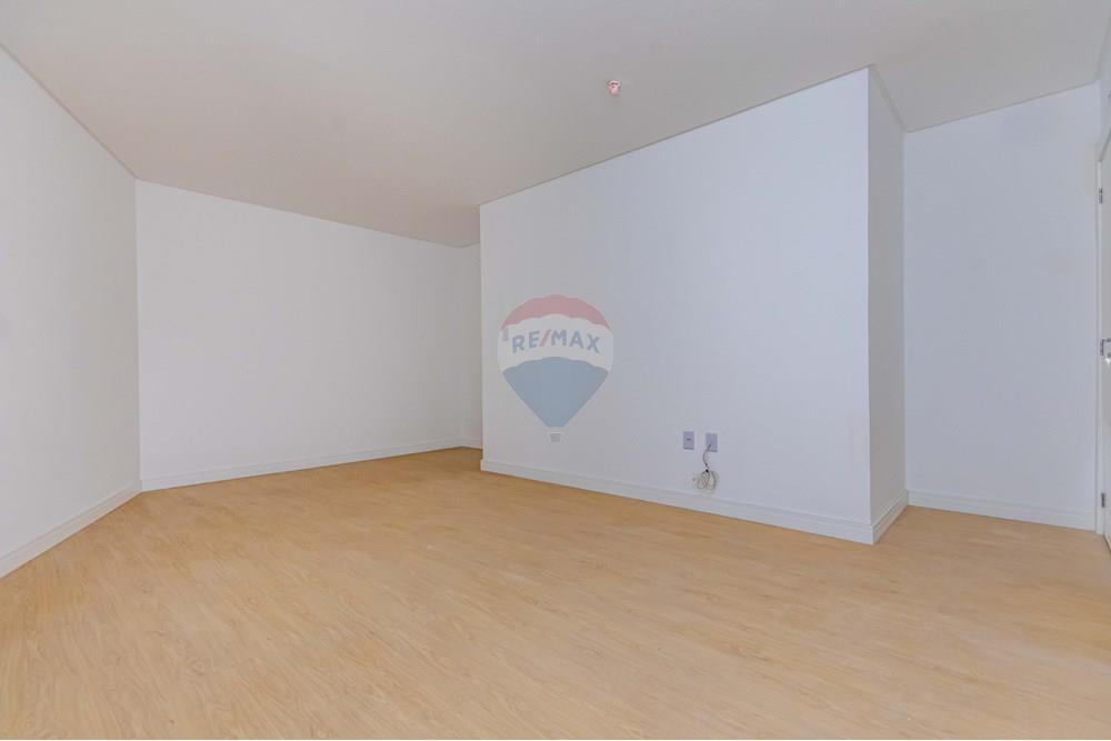 Apartamento - Venda - Balneário Camboriú , Santa Catarina - img-18.jpg - 590531037-8