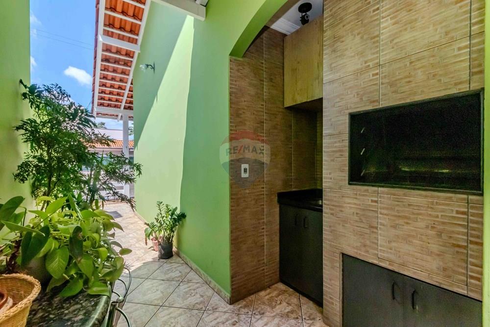 Sobrado - Venda - Balneário Camboriú , Santa Catarina - img-20 (1).jpg - 590531044-10