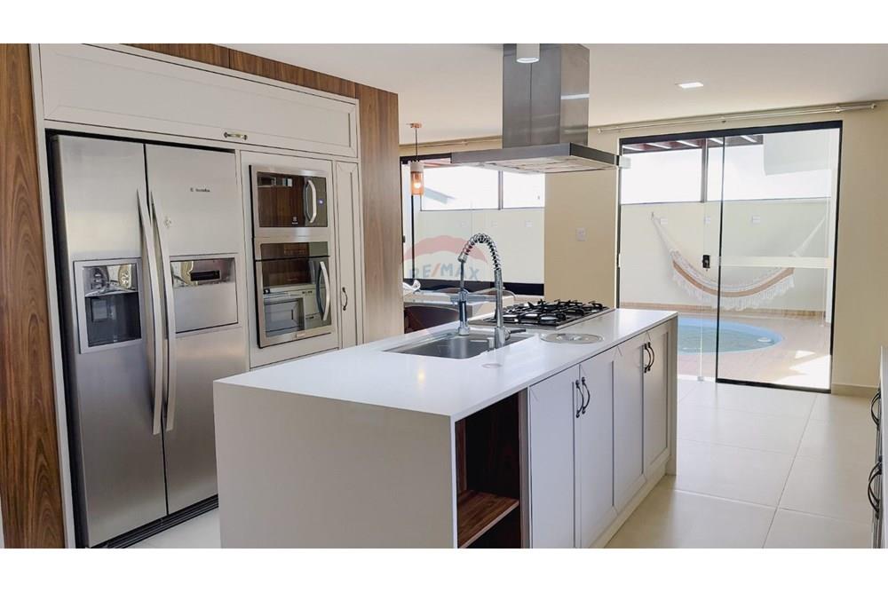 Casa - Venda - Jaguaruna , Santa Catarina - cozinha 2.jpeg - 590461030-16