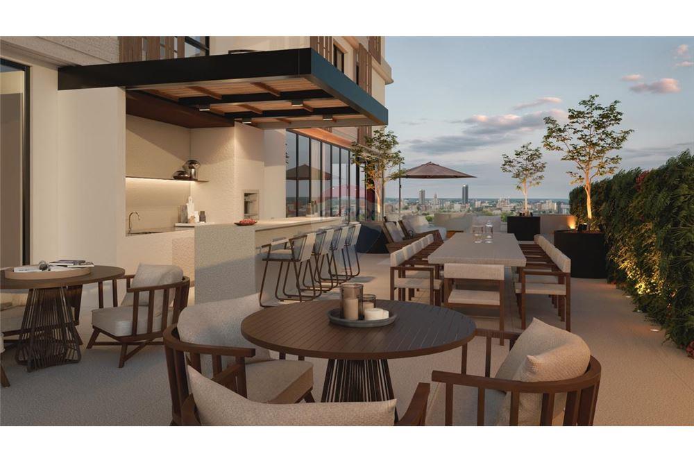 Apartamento - Venda - Porto Belo , Santa Catarina - 41 - 590321022-180