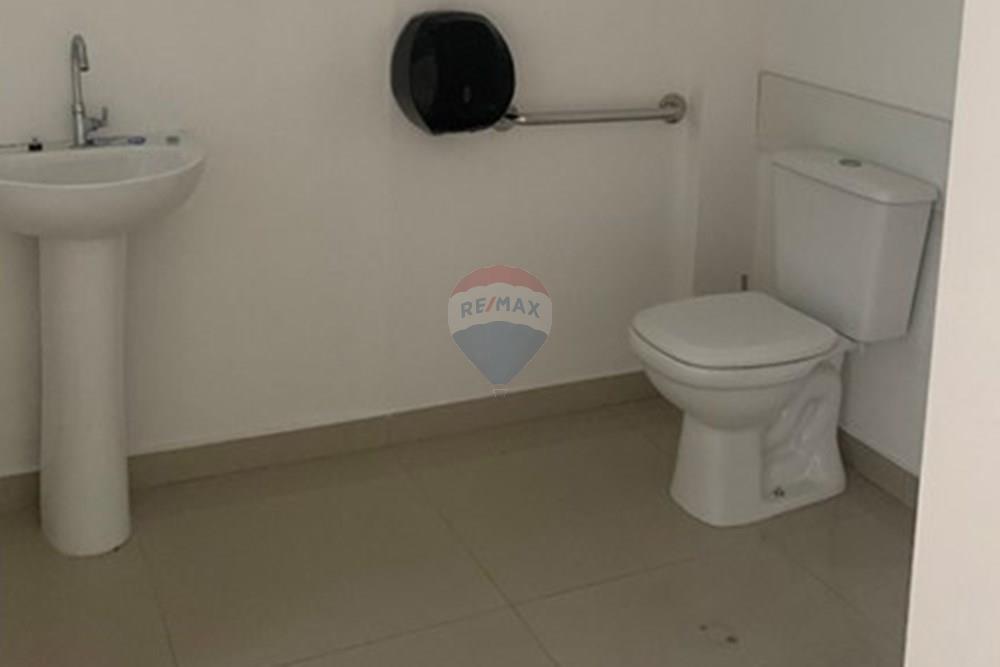 Ponto Comercial/ Loja - Alugar - Balneário Camboriú , Santa Catarina - IMG_4300.JPG - 590231005-74