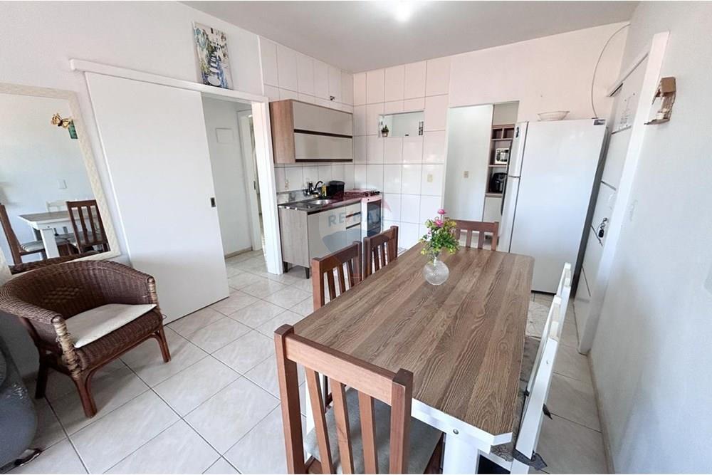 Apartamento - Venda - Penha , Santa Catarina - WhatsApp Image 2025-11-28 at 17.19.01 (6).jpeg - 590481031-2