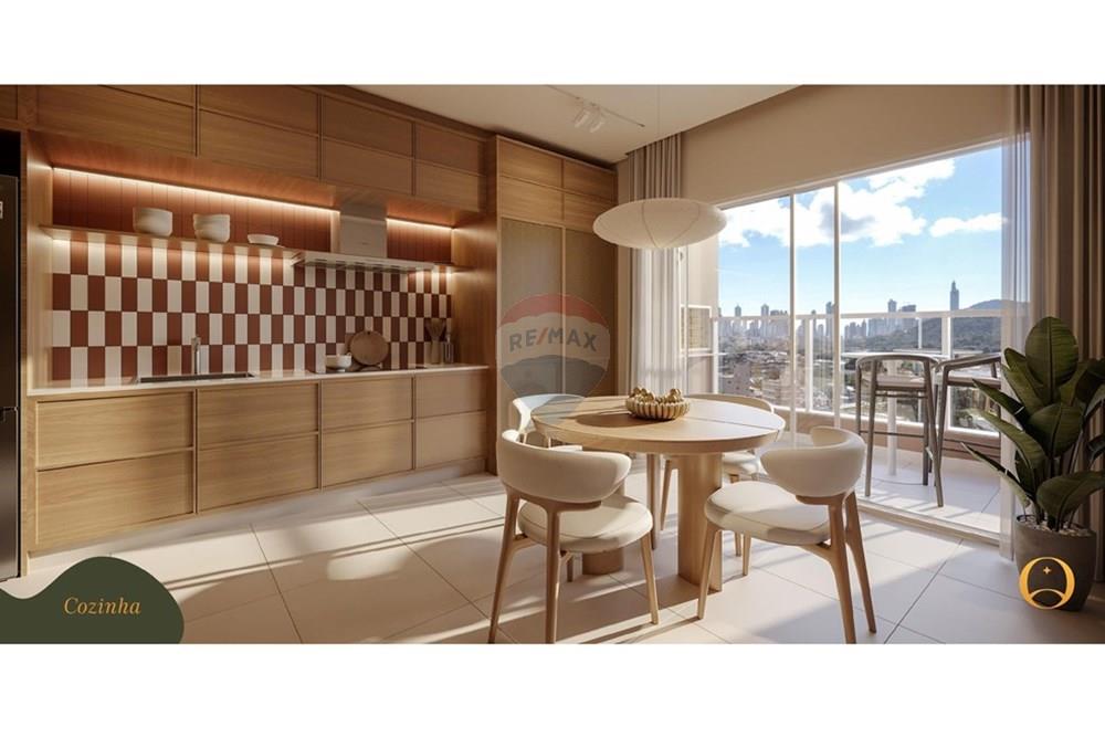 Apartamento - Venda - Camboriú , Santa Catarina - SOLARA_-_1920-960px_-_COMERCIAL_(1)[1]_27.jpg - 590551002-37