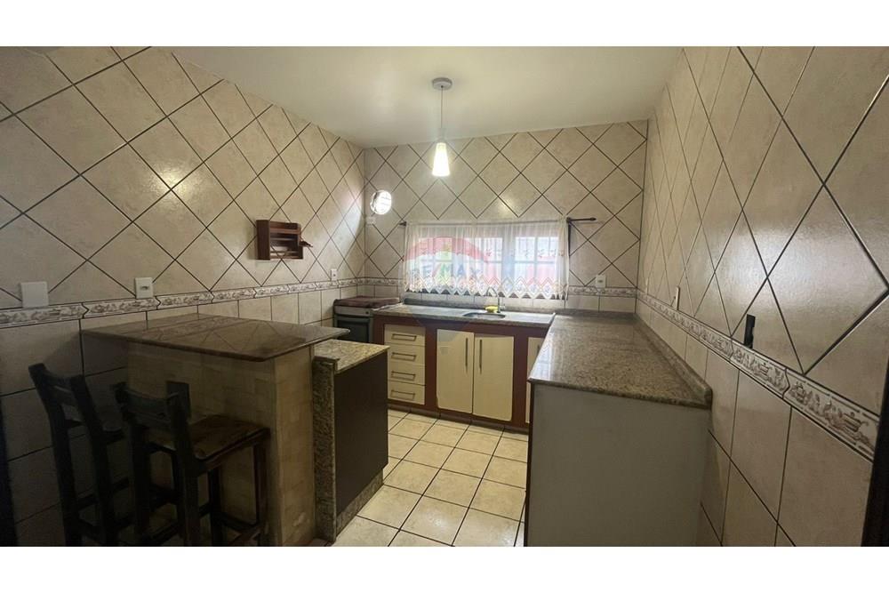 Casa - Venda - Itajaí , Santa Catarina - WhatsApp Image 2026-02-25 at 09.27.59.jpeg - 590321022-170