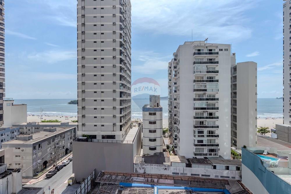 Apartamento - Venda - Balneário Camboriú , Santa Catarina - img-19.jpg - 590531040-4
