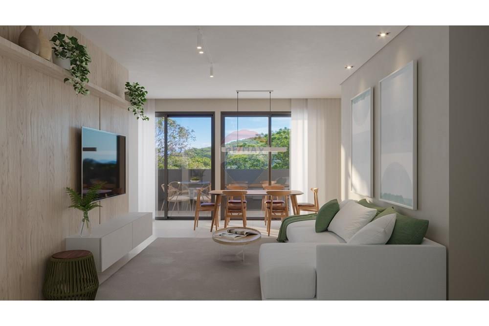 Apartamento - Venda - Florianópolis , Santa Catarina - APT 502.jpg - 590511017-49