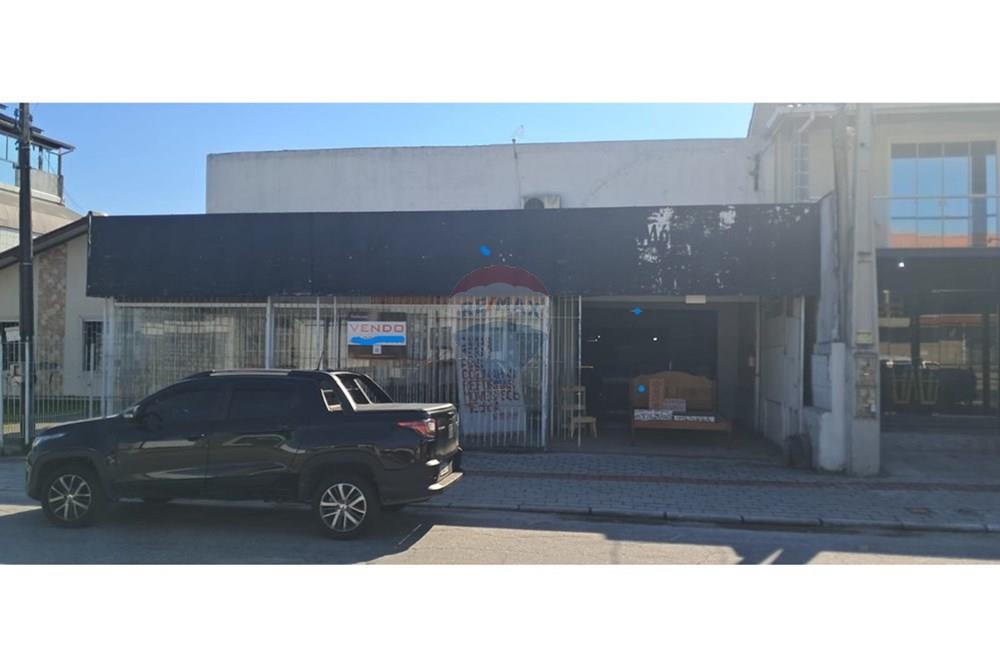 Galpão - Venda - Palhoça , Santa Catarina - WhatsApp Image 2026-02-09 at 11.50.58 (3).jpeg - 590471023-36