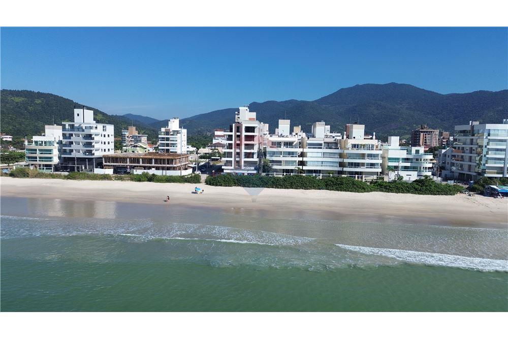 Wohnung - Wohnung - Governador Celso Ramos , Santa Catarina - BR - 16 - 590131009-227