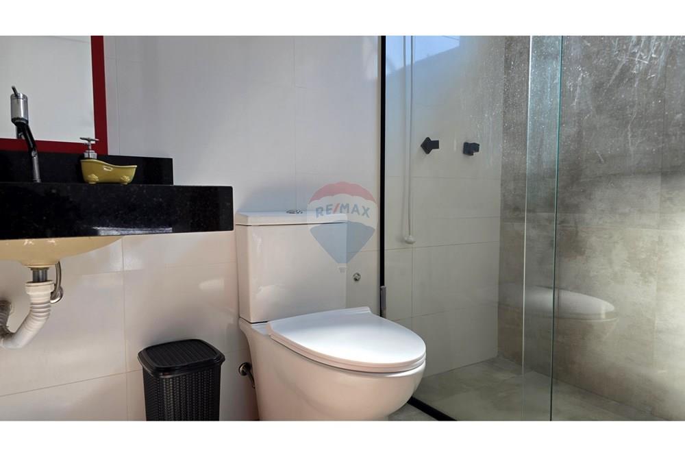 Casa de Condomínio - Venda - Florianópolis , Santa Catarina - 20250715_124524.jpg - 590441064-13