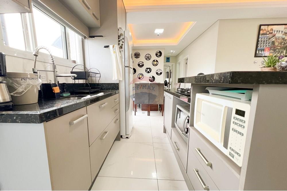 Cobertura - Venda - Florianópolis , Santa Catarina - IMG_5701.jpg - 590441019-51