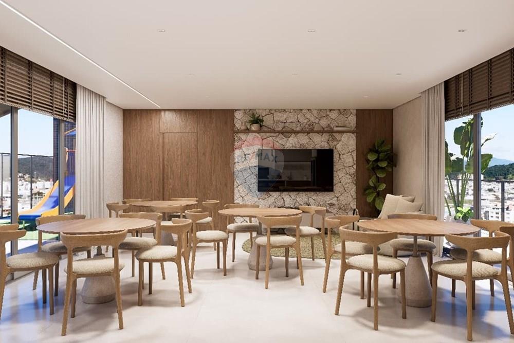 Apartamento - Venda - Itajaí , Santa Catarina - WhatsApp_Image_2025-10-29_at_14.16.48_1_.jpeg - 590321047-40