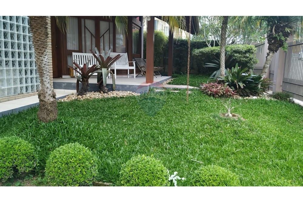 Casa de Condomínio - Venda - Florianópolis , Santa Catarina - WhatsApp Image 2025-11-12 at 17.40.24 (3).jpeg - 590441064-15