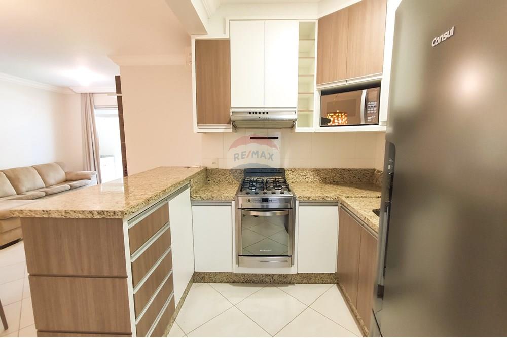 Apartamento - Alugar - Florianópolis , Santa Catarina - 2 - Cozinha (2).jpg - 590441012-49